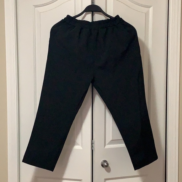 Top and bottom set - Picture 3 of 3